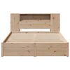Miniatuurafbeelding van het product 4 van 11