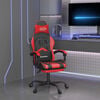 Miniatuurafbeelding van het product 2 van 15