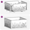Miniatuurafbeelding van het product 10 van 12