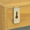 Miniatuurafbeelding van het product 6 van 8