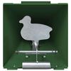 Miniatuurafbeelding van het product 2 van 9