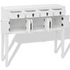 Miniatuurafbeelding van het product 4 van 9