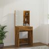 Miniatuurafbeelding van het product 14 van 16
