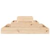 Miniatuurafbeelding van het product 4 van 7