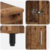 Miniatuurafbeelding van het product 9 van 12