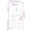 Miniatuurafbeelding van het product 14 van 15