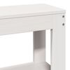 Miniatuurafbeelding van het product 9 van 11
