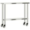 Miniatuurafbeelding van het product 7 van 9