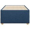 Miniatuurafbeelding van het product 4 van 9