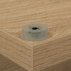 Miniatuurafbeelding van het product 8 van 10