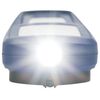 Scangrip Inspectiewerklamp Uniform met voet COB LED 500 lm 6 W