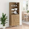 Miniatuurafbeelding van het product 4 van 15