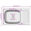 Miniatuurafbeelding van het product 11 van 11