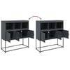 Miniatuurafbeelding van het product 9 van 15