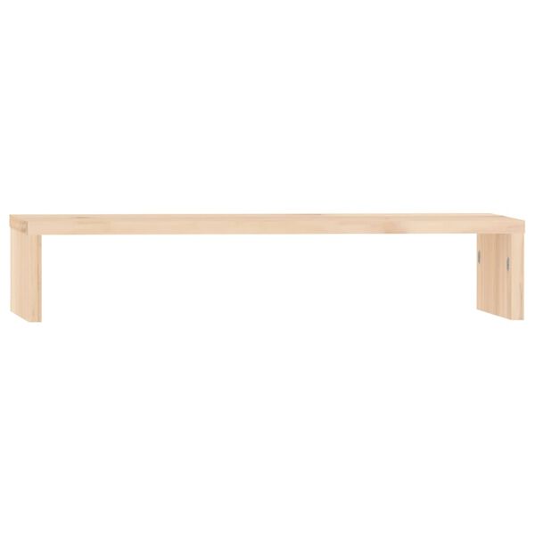 Productafbeelding 1 van 9