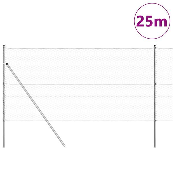 Productafbeelding 3 van 15