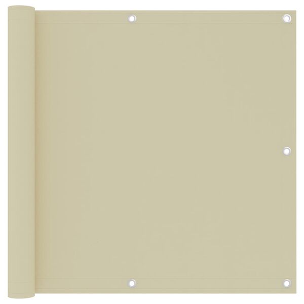 Productafbeelding 1 van 5