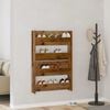 Miniatuurafbeelding van het product 2 van 12