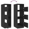 Miniatuurafbeelding van het product 12 van 15
