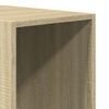 Miniatuurafbeelding van het product 6 van 9