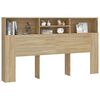 Miniatuurafbeelding van het product 5 van 9