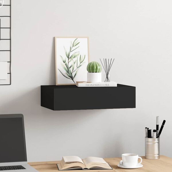 Productafbeelding 3 van 11