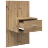 Miniatuurafbeelding van het product 5 van 15