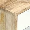 Miniatuurafbeelding van het product 4 van 10