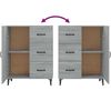 Miniatuurafbeelding van het product 8 van 11