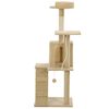 Miniatuurafbeelding van het product 4 van 7