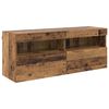 Miniatuurafbeelding van het product 8 van 15
