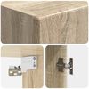 Miniatuurafbeelding van het product 8 van 9