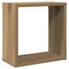 Miniatuurafbeelding van het product 4 van 10