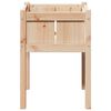 Miniatuurafbeelding van het product 4 van 7
