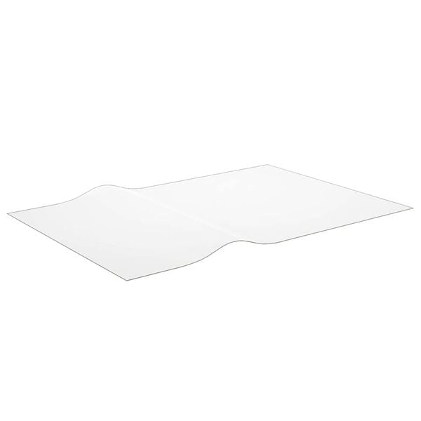 Productafbeelding 3 van 6