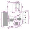 Miniatuurafbeelding van het product 14 van 15
