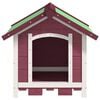 Miniatuurafbeelding van het product 3 van 8