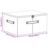 Miniatuurafbeelding van het product 11 van 11