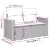 Miniatuurafbeelding van het product 10 van 13