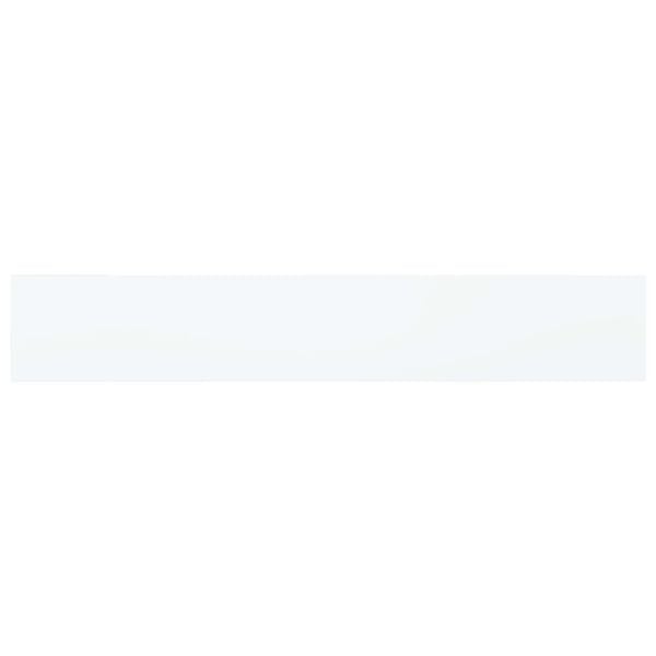 Productafbeelding 4 van 6