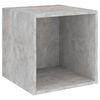 Miniatuurafbeelding van het product 4 van 7