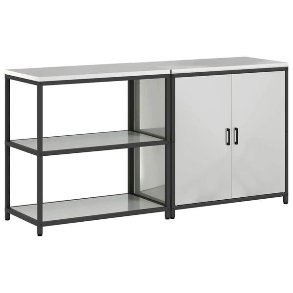 Productafbeelding 1 van 17