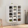 Miniatuurafbeelding van het product 2 van 14