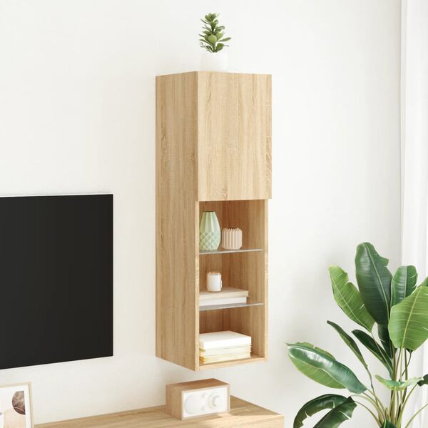Productafbeelding 4 van 19