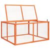 Miniatuurafbeelding van het product 3 van 8