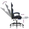 Miniatuurafbeelding van het product 11 van 15