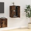 Miniatuurafbeelding van het product 3 van 12