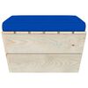 Miniatuurafbeelding van het product 4 van 6