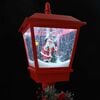 Miniatuurafbeelding van het product 8 van 11