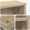 Miniatuurafbeelding van het product 7 van 9
